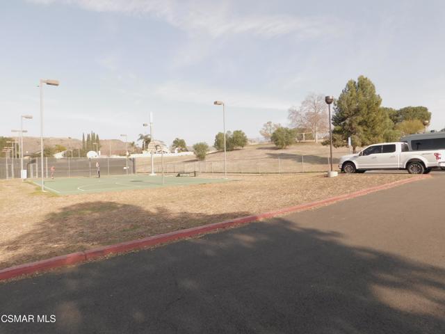 467 Sundance Street, Thousand Oaks CA: https://media.crmls.org/mediaz/280c5526-93b9-4115-b17a-e3ace4c65568.jpg