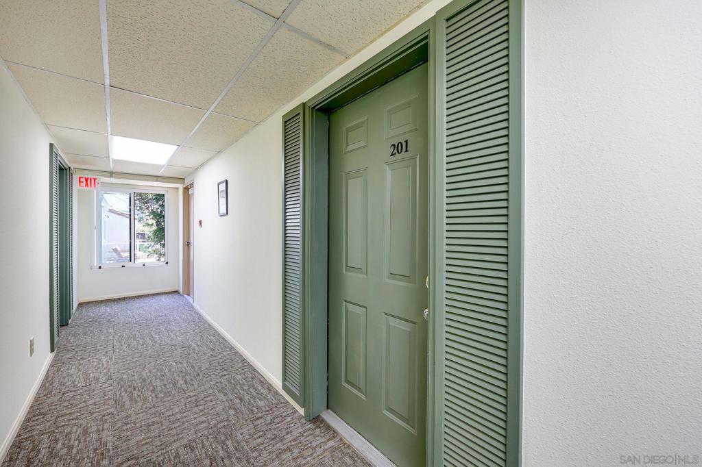 3786 Alabama St - photo 2