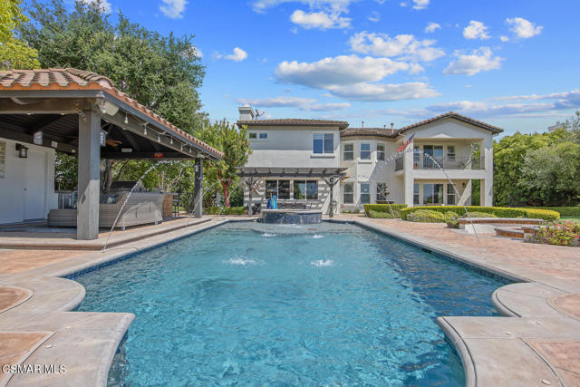 Image 81 of 95 For 7379 Zaharias Court