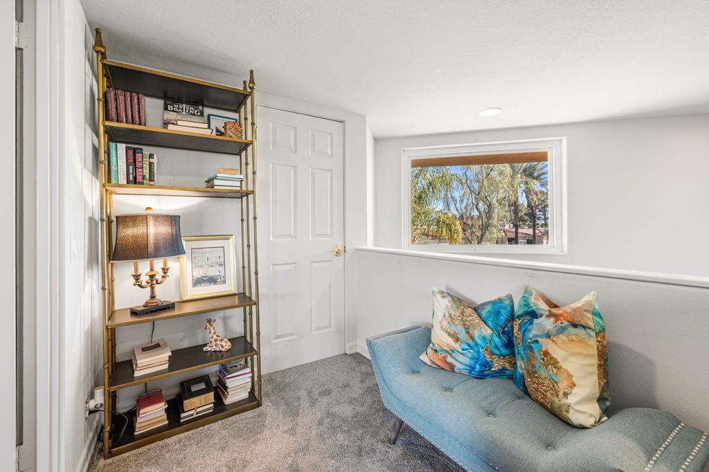 MLS #219139489DA image #27