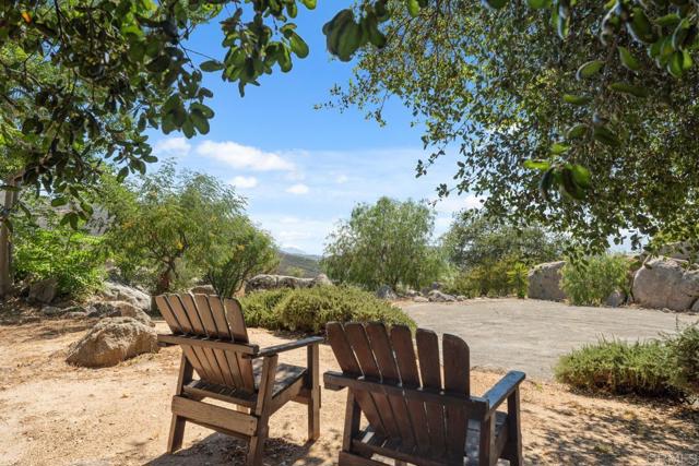 Detail Gallery Image 8 of 75 For 1480 Round Potrero Rd, Potrero,  CA 91963 - 3 Beds | 2/1 Baths