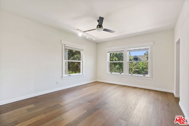 1810 Westmoreland Boulevard, Los Angeles CA: https://media.crmls.org/mediaz/280cb0a7-5f25-4c5b-8cd0-2098fcb3d47a.jpg