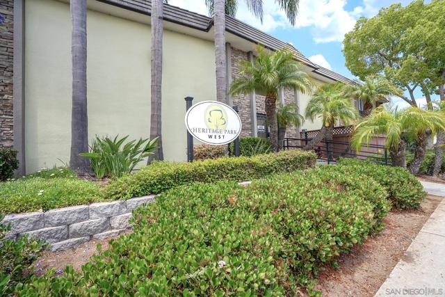 6602 Beadnell Way, San Diego CA: https://media.crmls.org/mediaz/280cba21-bdb8-45be-8ec1-ac868e7ea0fb.jpg