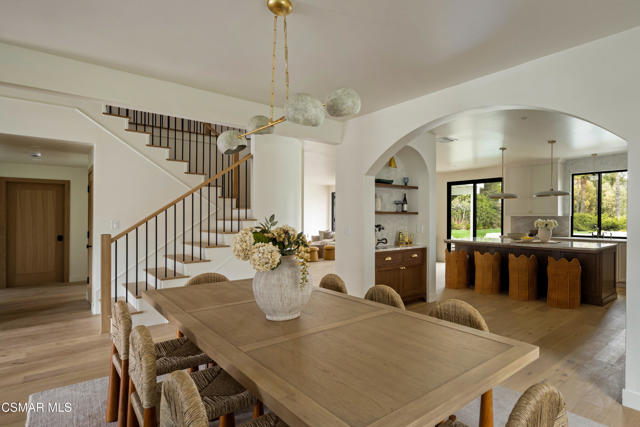 24005 Clarington Drive, West Hills CA: https://media.crmls.org/mediaz/280cc0a0-d684-4a62-ba02-437f6494b609.jpg