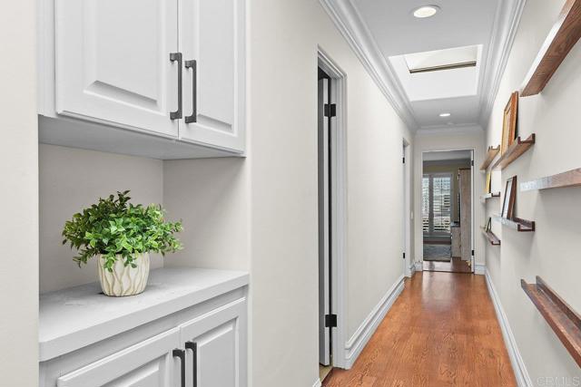Detail Gallery Image 29 of 34 For 30 Antigua Ct, Coronado,  CA 92118 - 3 Beds | 2 Baths