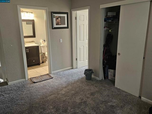 Image 19 of 37 For 4008 Galenez Way