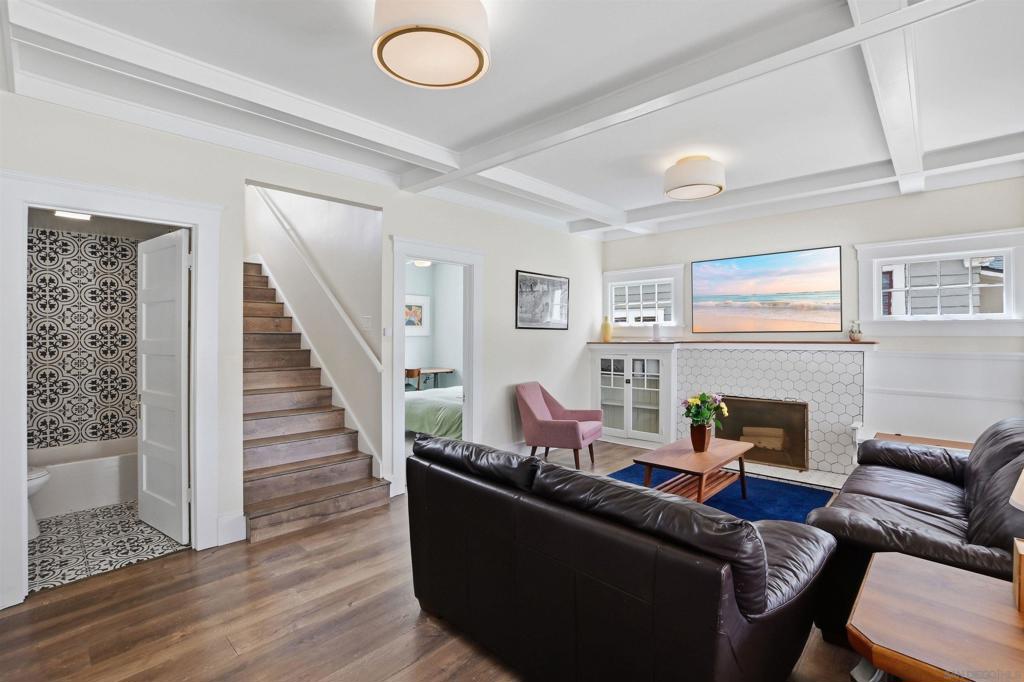 1519 29th Street - photo 10