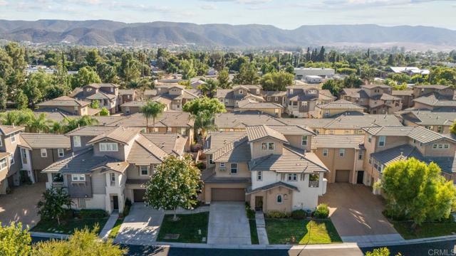 Detail Gallery Image 42 of 44 For 24731 Valleywalk St #6,  Murrieta,  CA 92562 - 3 Beds | 2/1 Baths
