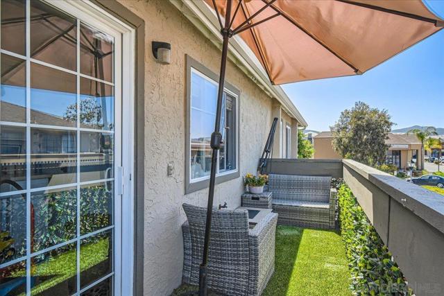 8753 Crossway Ct, Santee CA: https://media.crmls.org/mediaz/280ced5f-6130-4e05-9ee8-68b0f32f66d9.jpg
