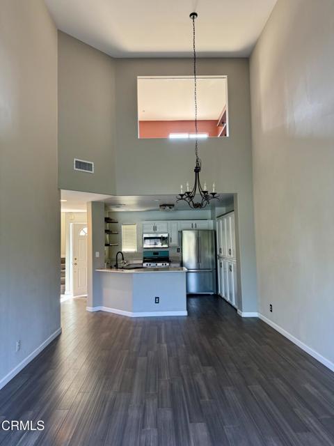 Detail Gallery Image 6 of 51 For 2742 Borchard Rd, Newbury Park,  CA 91320 - 3 Beds | 2/1 Baths