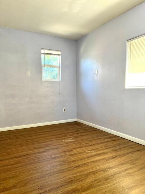 94 Sunset Court, San Jose CA: https://media.crmls.org/mediaz/280d1734-187f-4607-a3fb-94e4628a0ffc.jpg