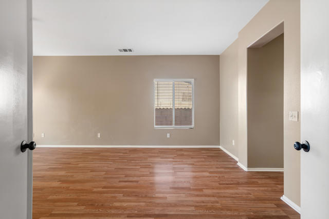 Image 22 of 50 For 83160 Shadow Hills Way
