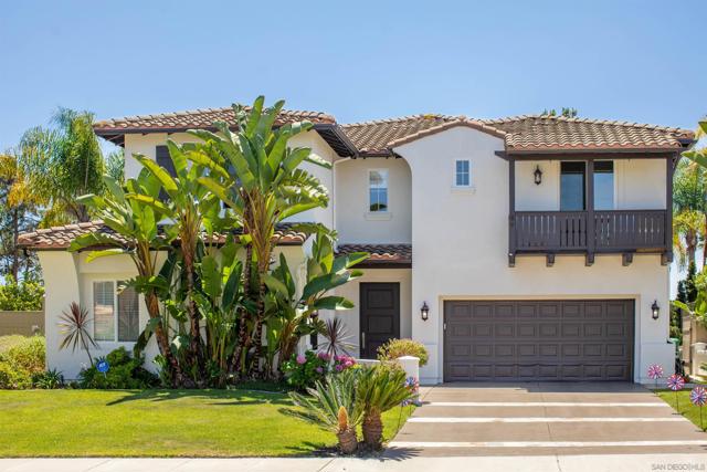 Details for 1689 Docena Road, Carlsbad, CA 92011