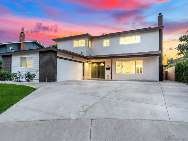 9401 Broadmoor Pl, La Mesa CA: https://media.crmls.org/mediaz/280d49ed-305b-4b6e-a24e-67117e4d947d.jpg