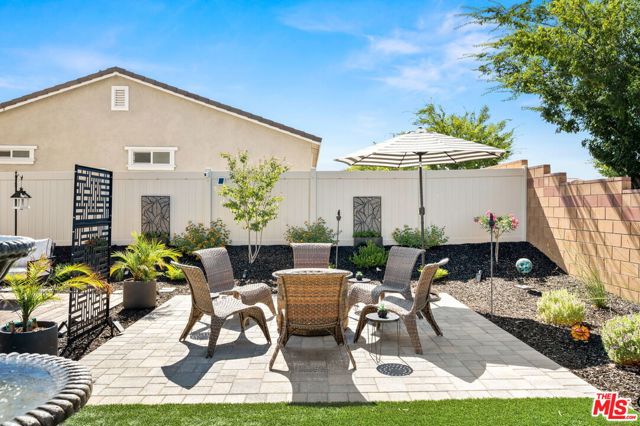 36731 Cordoba Trail, Beaumont CA: https://media.crmls.org/mediaz/280d7049-1480-4429-8558-e597b723c887.jpg