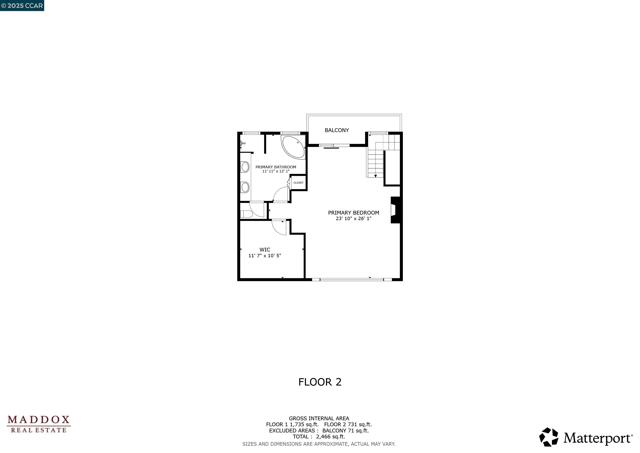 3846 Madera St, Pinole CA: https://media.crmls.org/mediaz/280d94c3-7d5f-430c-bc80-9f586b44ecbf.jpg