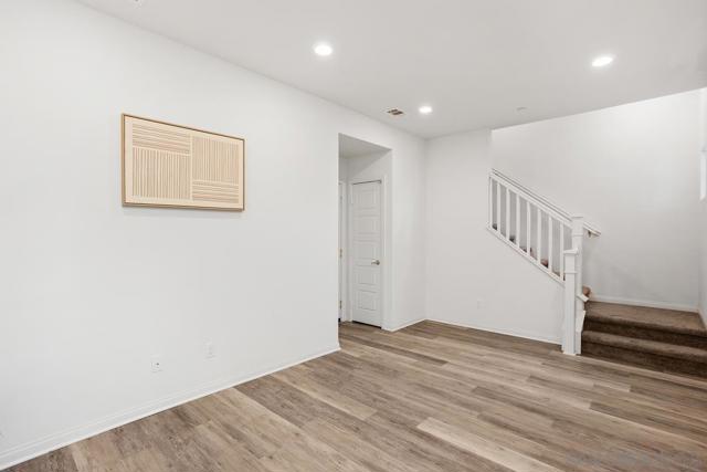 12932 Peppergrass Creek Gate, San Diego CA: https://media.crmls.org/mediaz/280dc4af-6158-4dc6-8625-1c27d229b894.jpg