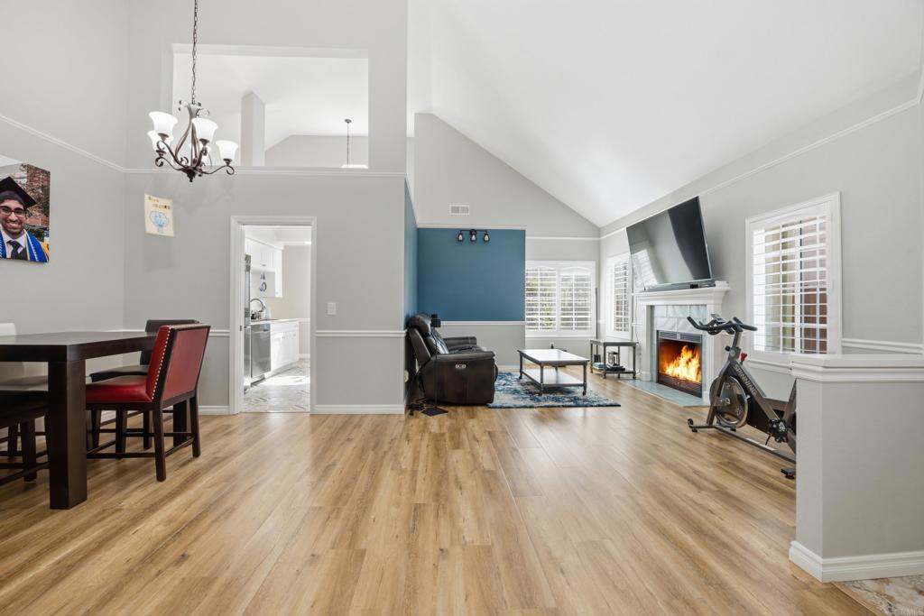 879 English Holly Lane - photo 5