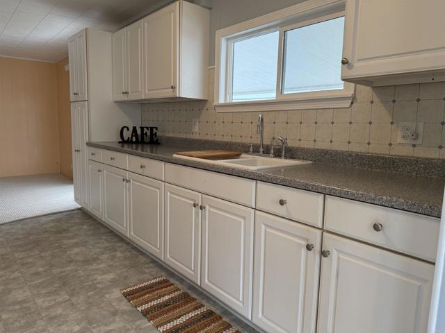 Detail Gallery Image 8 of 53 For 200 N El Camino Real #150,  Oceanside,  CA 92058 - 3 Beds | 2 Baths