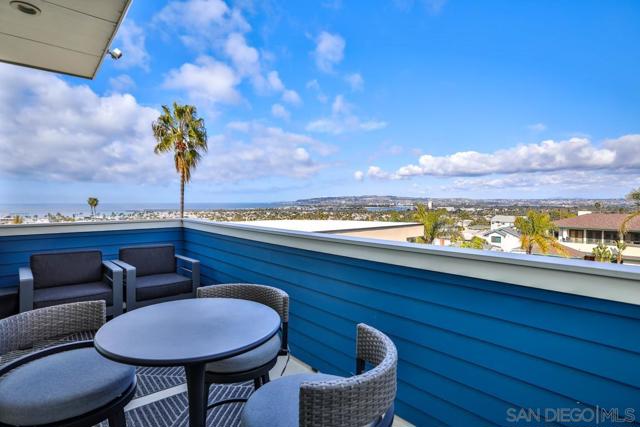Image 40 of 71 For 4545 Newport Avenue