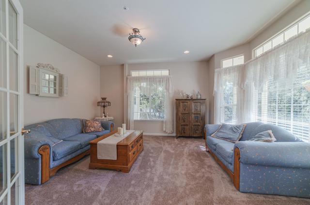 8631 Woodland Heights Court, Salinas CA: https://media.crmls.org/mediaz/280e143b-ce81-4b1d-a7a3-fc81228c8c69.jpg