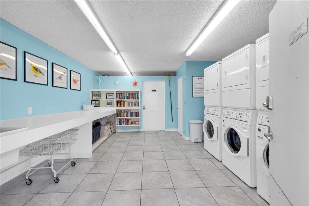 MLS #219135259PS image #61