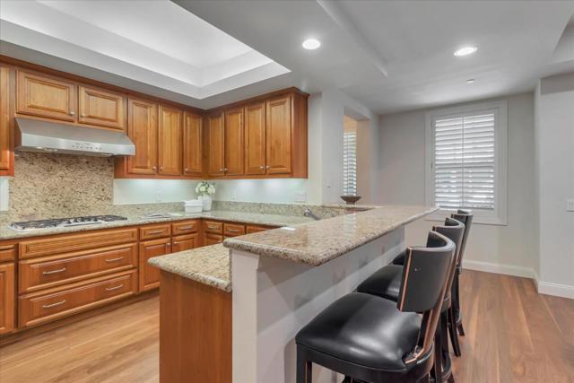 325 Channing Avenue, Palo Alto CA: https://media.crmls.org/mediaz/280e4998-6e8c-441b-9283-22b09d433dc8.jpg