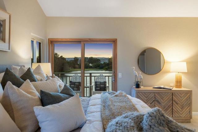 Image 68 of 97 For 10 Spinnaker Place