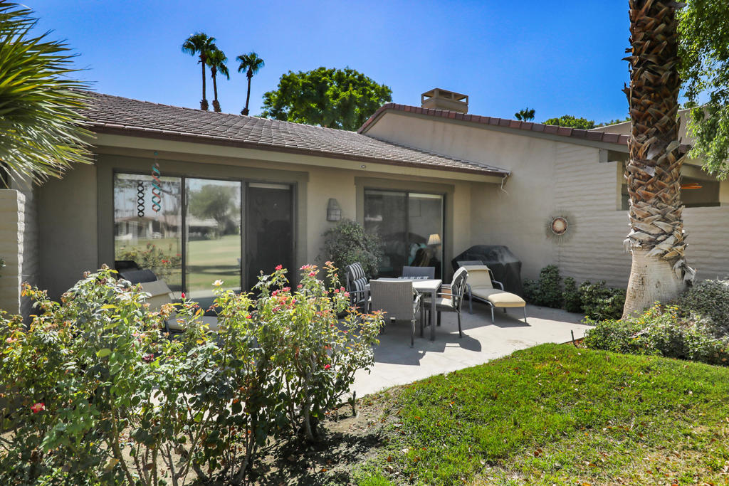 MLS #219124075DA image #17