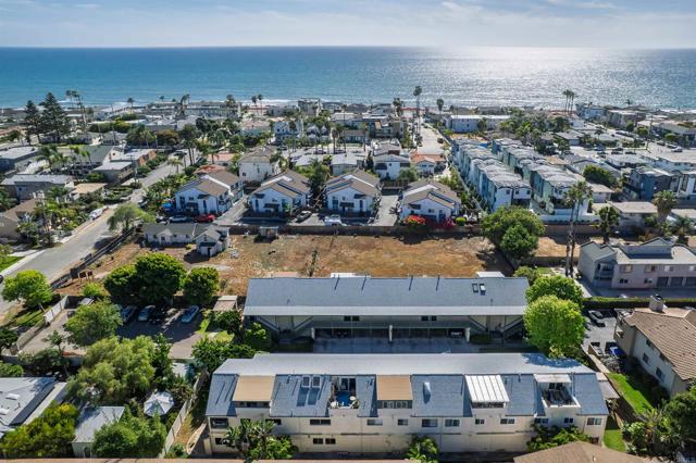 Front Image Thumbnail for CRNDP2603855