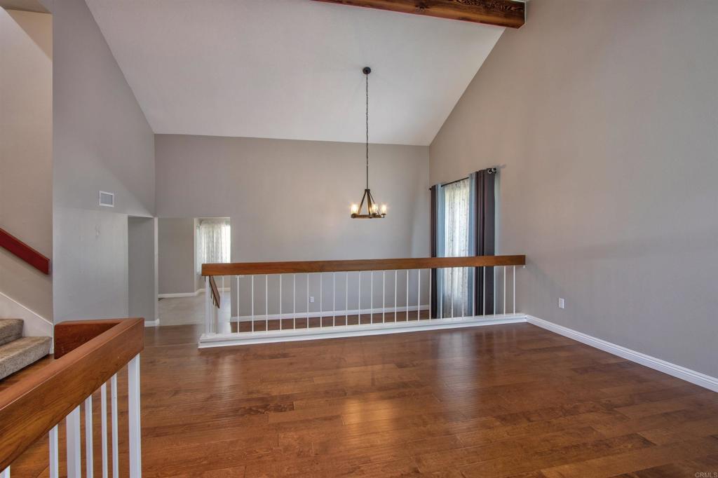 1140 Countrywood Lane - photo 6