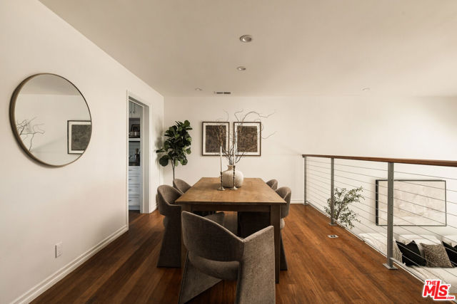 1141 17th Street, 4 photo 12
