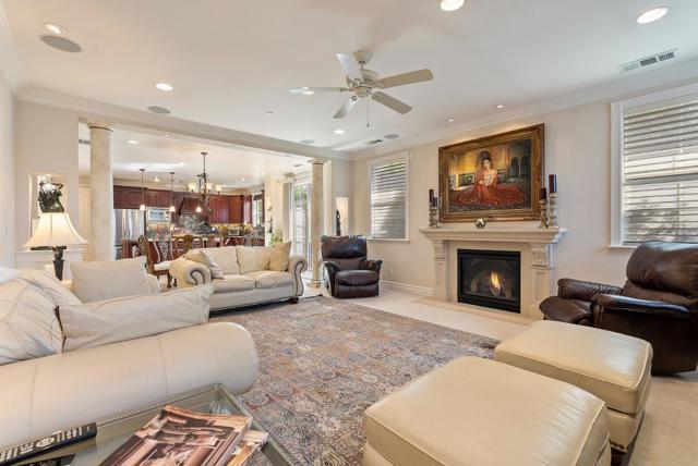 6415 Moores Avenue, Newark CA: https://media.crmls.org/mediaz/280ea44d-e718-42c0-b7e2-c2118c993528.jpg