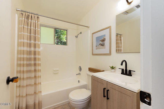 Detail Gallery Image 27 of 36 For 570 Apple Grove Ln, Santa Barbara,  CA 93105 - 6 Beds | 2 Baths