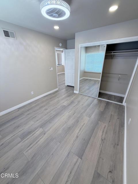 Detail Gallery Image 41 of 45 For 435 Anacapa Cir, Thousand Oaks,  CA 91320 - 4 Beds | 2/1 Baths