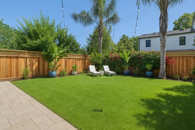 1918 Ellen Avenue, San Jose CA: https://media.crmls.org/mediaz/280ed860-957f-48db-b440-326b0b4cfdfc.jpg