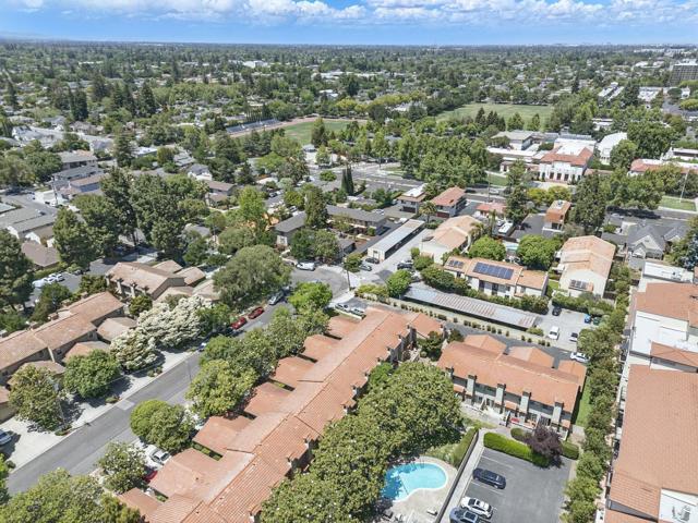 118 Salice Way, Campbell CA: https://media.crmls.org/mediaz/280ee254-1978-4dc5-8ac6-b2c8305b4022.jpg