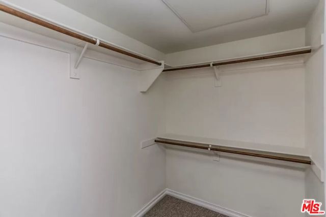 629 Traction Avenue, Los Angeles CA: https://media.crmls.org/mediaz/280f01a5-c194-43df-b3ef-5640ddf7e6c0.jpg