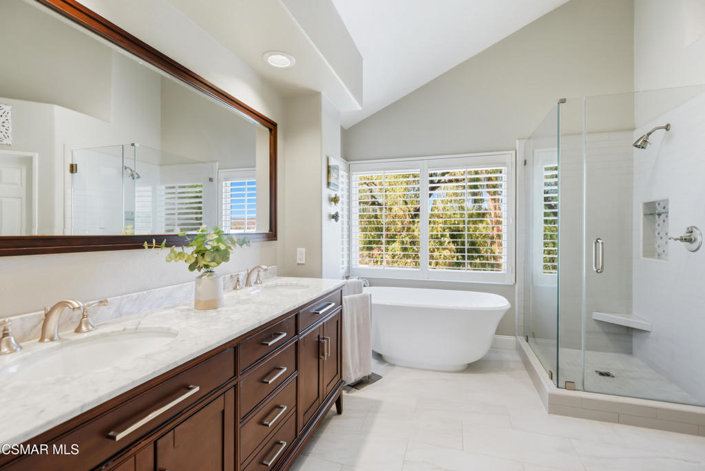 MLS #226003618 image #31