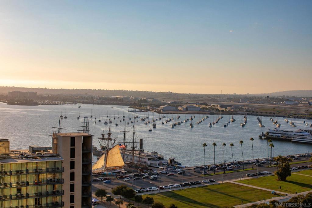 MLS #250042983SD image #43