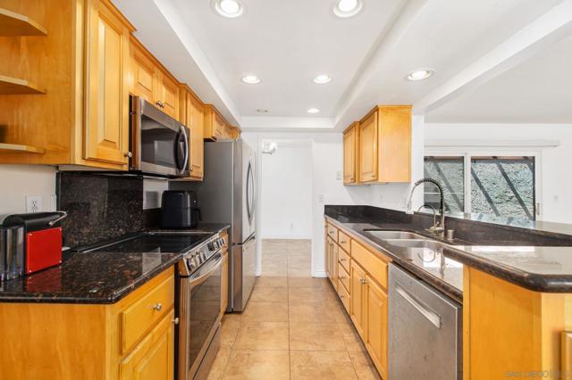 4460 Huggins St, San Diego CA: https://media.crmls.org/mediaz/280f10af-175d-4e07-ada5-4d49e9737adb.jpg