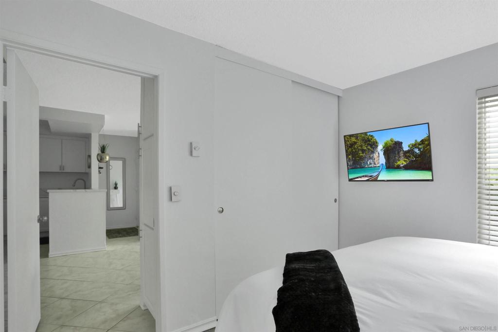 5910 Rancho Mission - photo 5