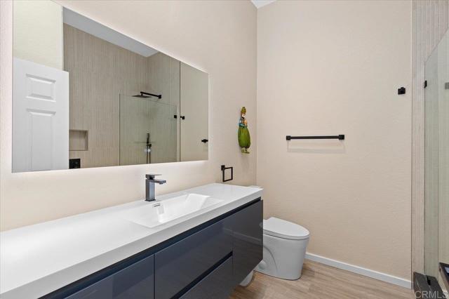 Detail Gallery Image 20 of 33 For 4744 Miletus Way, Oceanside,  CA 92056 - 2 Beds | 2 Baths