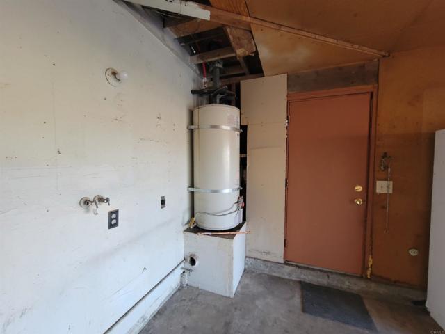 Detail Gallery Image 20 of 20 For 13713 Deer Hill Pl., Moreno Valley,  CA 92553 - 4 Beds | 2 Baths