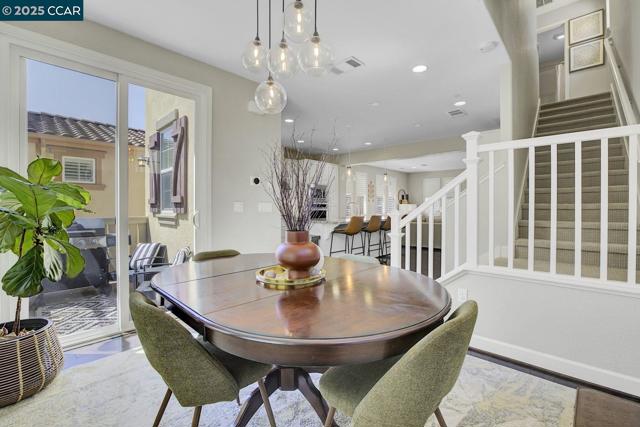 244 Selby Ln, Livermore CA: https://media.crmls.org/mediaz/280f3613-8cfb-4fe4-9afc-c0c657b750aa.jpg