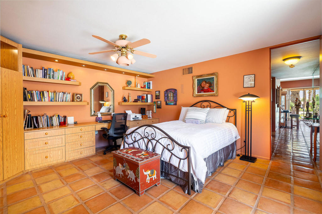 MLS #219132256DA img 6