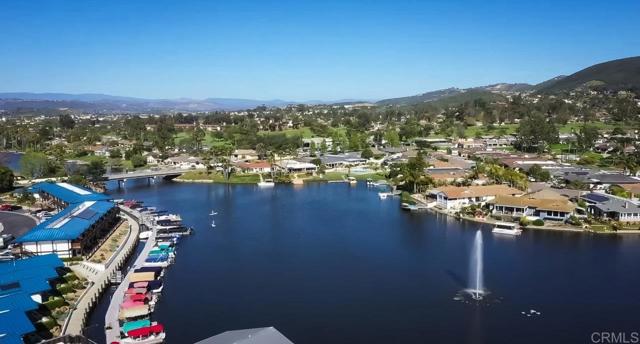 Detail Gallery Image 64 of 75 For 1717 Playa Vista, San Marcos,  CA 92078 - 4 Beds | 4 Baths