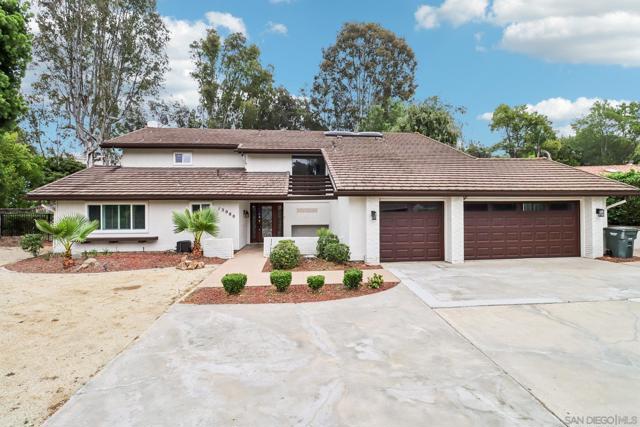 13080 Camino Del Valle, Poway CA: https://media.crmls.org/mediaz/280f7714-3737-4868-9e68-7249eda58aec.jpg