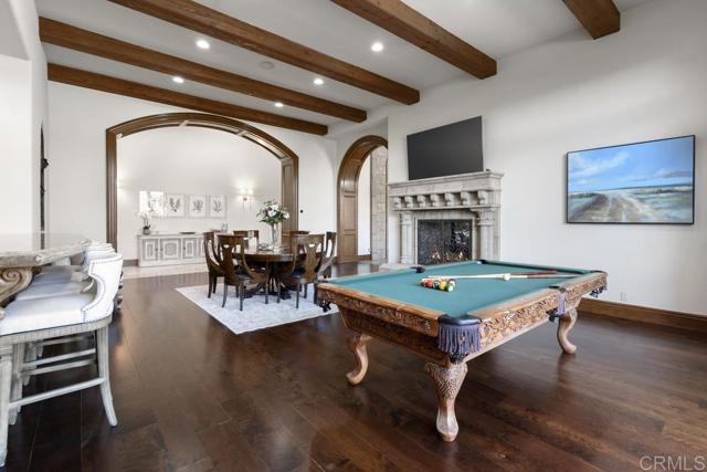 4965 Rancho Verde Trail, Carmel Valley CA: https://media.crmls.org/mediaz/280f7c2b-71d9-4ad4-a7d8-a0c004b252ea.jpg