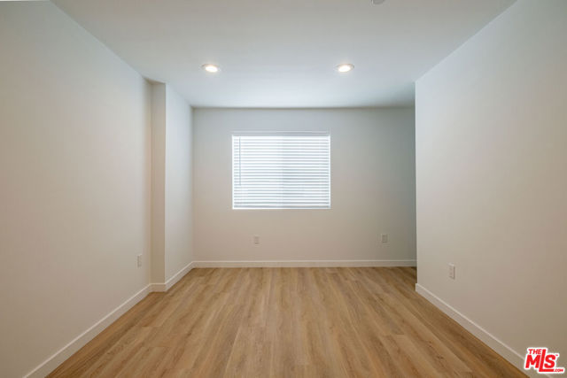 2107 Pullman Lane, Redondo Beach, California 90278, 0 ,Residential Income,For Sale,Pullman,0,26841337 2107 Pullman Lane, Redondo Beach, California 90278, 0 ,Residential Income,For Sale,Pullman,0,26841337